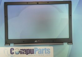 13GN6K1A020-1 Asus Front Bezel U56E
