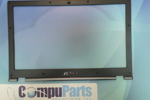 13GN6K1A020-1 Asus Front Bezel U56E