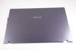 13GN6K1AM020-1 Asus Lcd Back Cover U56E U56E-1A