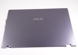 13GN6K1AM020-1 Asus Lcd Back Cover U56E U56E-1A