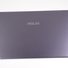 13GN6K1AM020-1 Asus Lcd Back Cover U56E U56E-1A