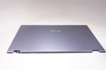 13GN6K1AM023-1 Asus Lcd Back Cover U56E u56e-1a U56E-BBL6
