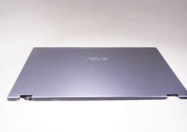 13N0-LEA0931 Asus LCD Back Cover U56E-1A