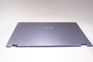 13GN6K1AM023-1 Asus Lcd Back Cover U56E u56e-1a U56E-BBL6