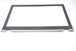 13GN6K2AP010-1 Asus LCD Bezel U56E-BBL6