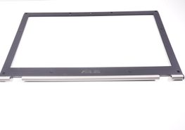 13GN6K2AP010-1 Asus LCD Bezel U56E-BBL6