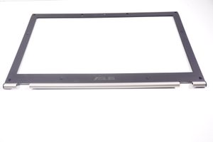 13GN6K2AP010-1 Asus LCD Bezel U56E-BBL6