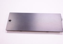 13GN7110P010-1 Asus Door Cover K53BE X53U