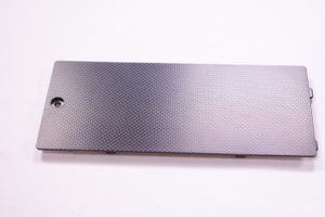 13GN7110P010-1 Asus Door Cover K53BE X53U