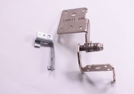 13GN7BC0M010-1 Asus Hinges Right K54C (X54C)