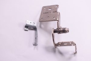 13GN7BC0M010-1 Asus Hinges Right K54C (X54C)