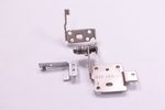 13GN7BC0M020-1 Asus Hinge  Left K54C (X54C) k54l K54HR (X54H