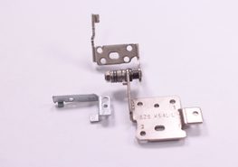 13GN7BC0M020-1 Asus Hinge  Left K54C (X54C) k54l K54HR (X54H