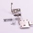 13GN7BC0M020-1 Asus Hinge  Left K54C (X54C) k54l K54HR (X54H