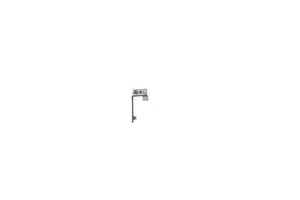 13GN7BC0M030-1 Asus Lcd Left Bracket K54C (X54C