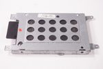 13GN7BCAM010-2 Asus Hdd Bracket K54C (X54C