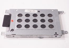 13GN7BCAM010-2 Asus Hdd Bracket K54C (X54C