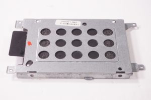 13GN7BCAM010-2 Asus Hdd Bracket K54C (X54C