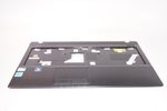 13GN7BCAP012-1 Asus Palmrest Touchpad K54C X54C
