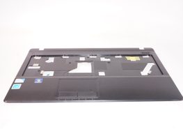 13GN7BCAP012-1 Asus Palmrest Touchpad K54C X54C