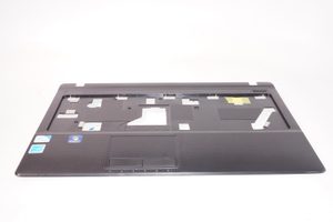 13GN7BCAP012-1 Asus Palmrest Touchpad K54C X54C