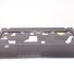 13GN7BCAP012-1 Asus Palmrest Touchpad K54C X54C