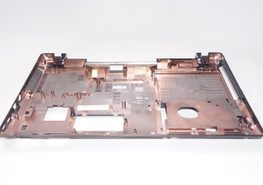 13GN7BCAP040-1 Asus Bottom Base Cover