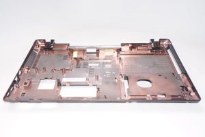 13GN7BCAP040-1 Asus Bottom Base Cover