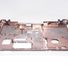 13GN7BCAP040-1 Asus Bottom Base Cover