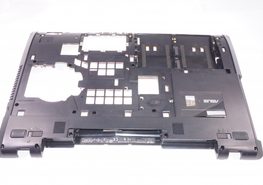 13GN7D0P080-1 Asus Bottom Base Cover Black R700VJ-RS71