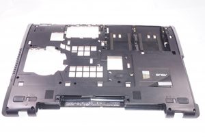 13GN7D0P080-1 Asus Bottom Base Cover Black R700VJ-RS71