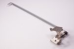 13GN7D10M090-1 Asus Right Lcd Hinge R700VJ-RS71