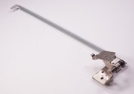 13GN7D10M090-1 Asus Right Lcd Hinge R700VJ-RS71
