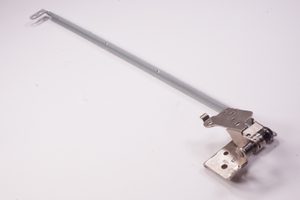 13GN7D10M090-1 Asus Right Lcd Hinge R700VJ-RS71