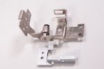 13GN7O10M010-1 Asus Right Lcd Hinge X45A NOTEBOOK