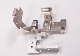 13GN7O10M010-1 Asus Right Lcd Hinge X45A NOTEBOOK