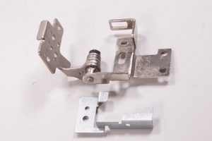 13GN7O10M010-1 Asus Right Lcd Hinge X45A NOTEBOOK