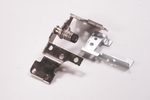 13GN7O10M020-1 Asus Left Lcd Hinge X45A NOTEBOOK