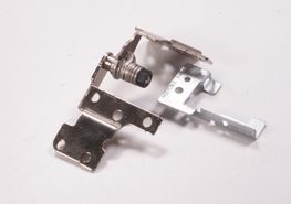 13GN7O10M020-1 Asus Left Lcd Hinge X45A NOTEBOOK