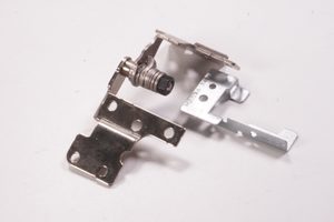 13GN7O10M020-1 Asus Left Lcd Hinge X45A NOTEBOOK