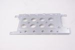13GN7O1AM01X-1 Asus Hdd Assembly X45A