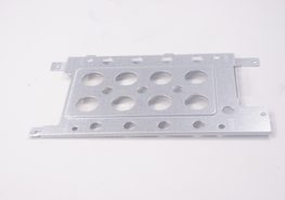 13GN7O1AM01X-1 Asus Hdd Assembly X45A