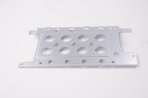 13GN7O1AM01X-1 Asus Hdd Assembly X45A