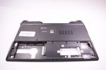 13GN7O1AP060-1 Asus Bottom Case Cover X45A