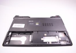 13GN7O1AP060-1 Asus Bottom Case Cover X45A