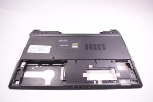13GN7O1AP060-1 Asus Bottom Case Cover X45A