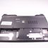 13GN7O1AP060-1 Asus Bottom Case Cover X45A