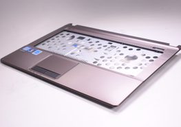 13GN7S20P020-2 Asus Palmrest Touchpad K84L