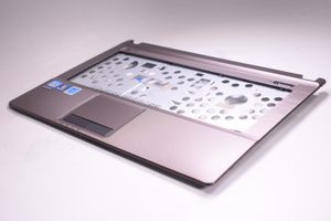13GN7S20P020-2 Asus Palmrest Touchpad K84L