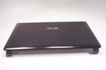 13GN7S2AP010-1 Asus Lcd Back Cover K84C k84hr k84ly k84l